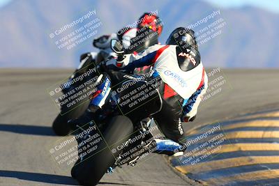 media/Jan-09-2022-SoCal Trackdays (Sun) [[2b1fec8404]]/Turn 12 Backside (130pm)/